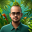 snehangshu-dlh.pages.dev favicon